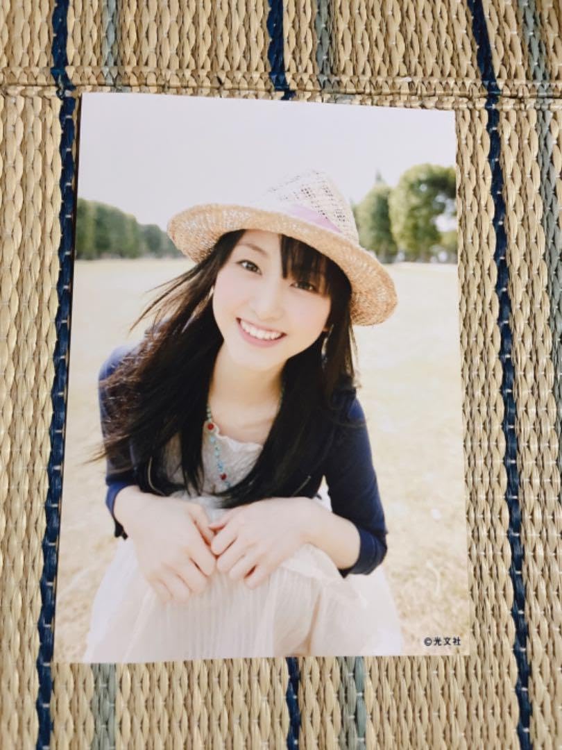 松井玲奈生写真 中古】生写真(AKB48・SKE48) No.084 ： 松井玲奈/「2011.05